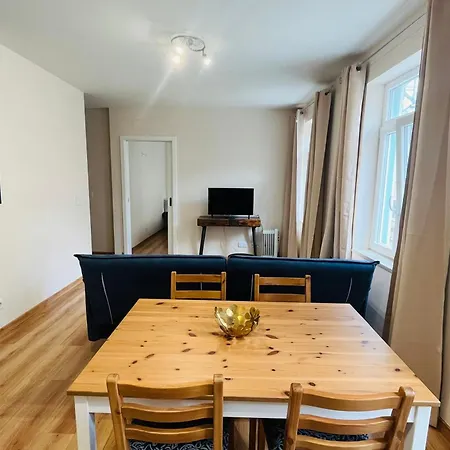 Brandnew Designer's 2-bed 1011d Apartment Lisbon