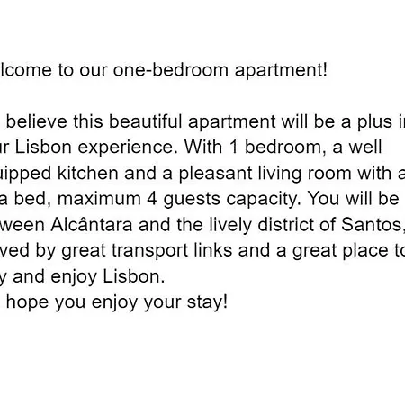 Brandnew Designer's 2-bed 1011d Apartment *